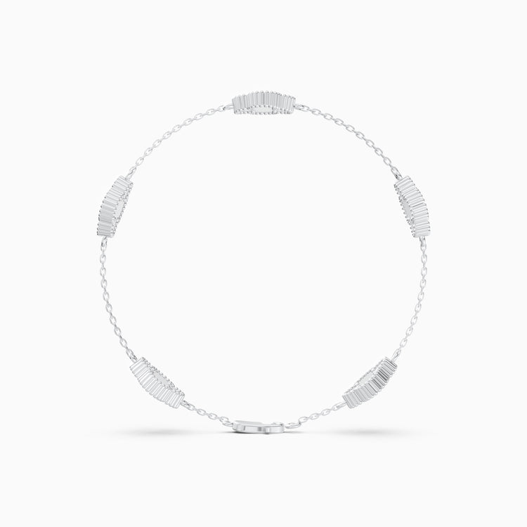color:white | type:slider