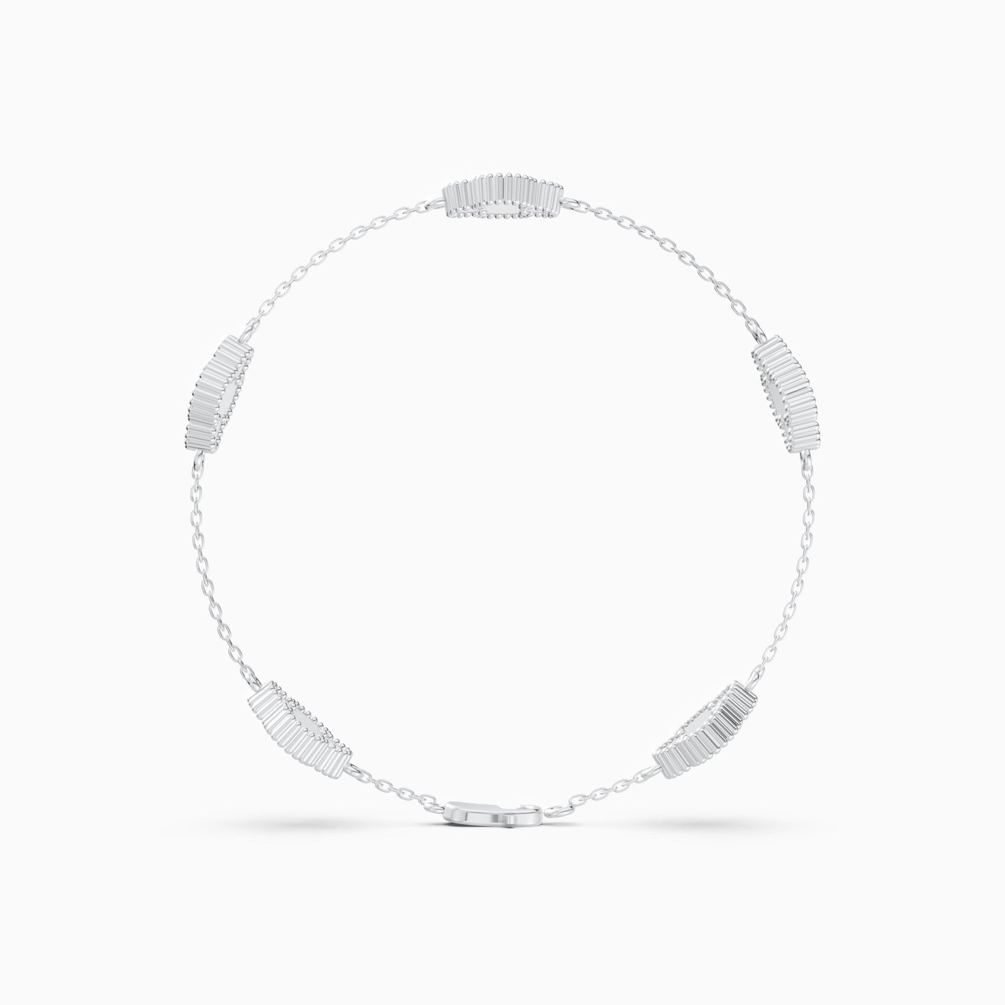 color:white | type:slider