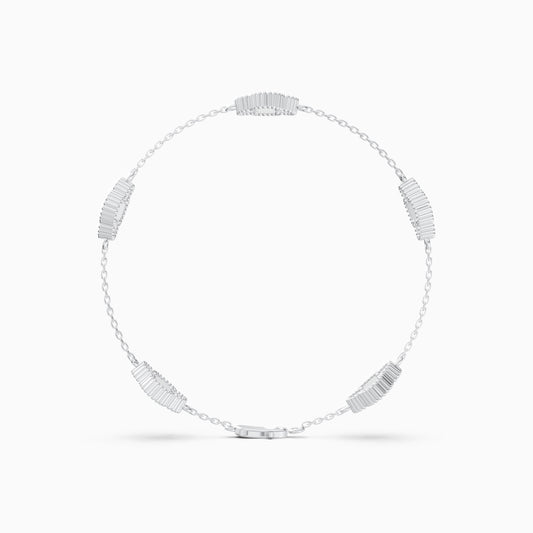 color:silver | type:slider