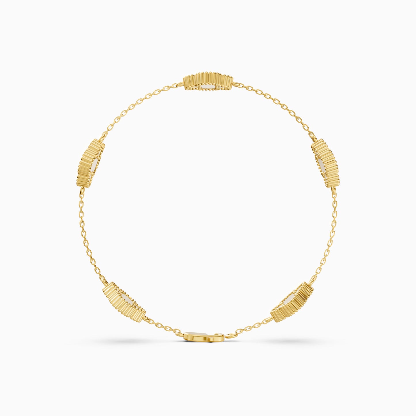 color:yellow | type:slider