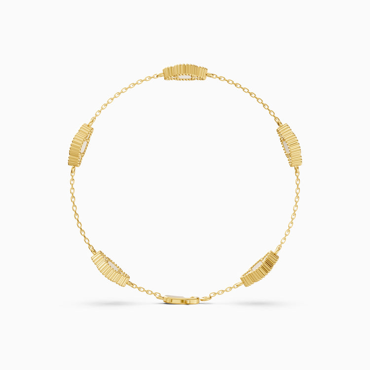 color:yellow | type:slider