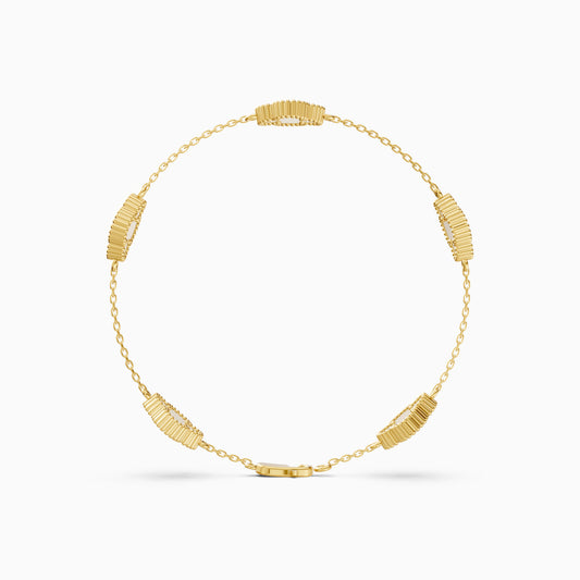 color:yellow | type:slider