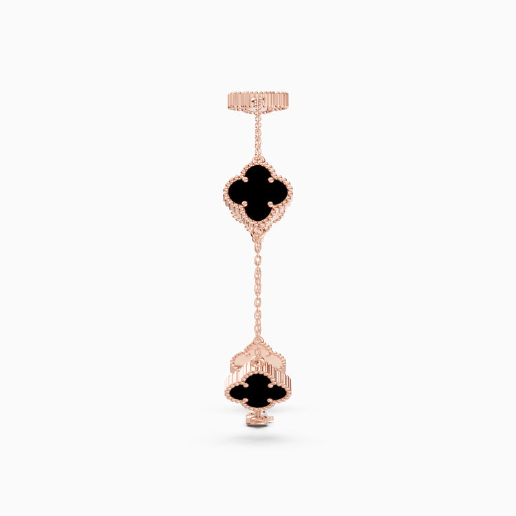 color:rose | type:slider