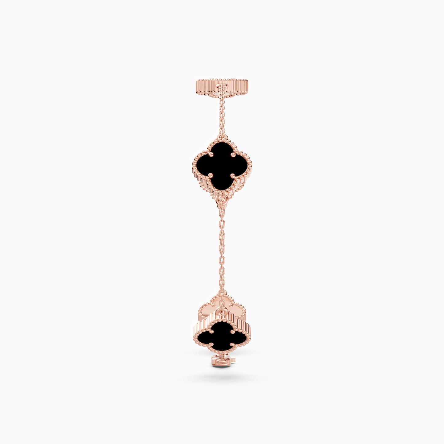 color:rose | type:slider