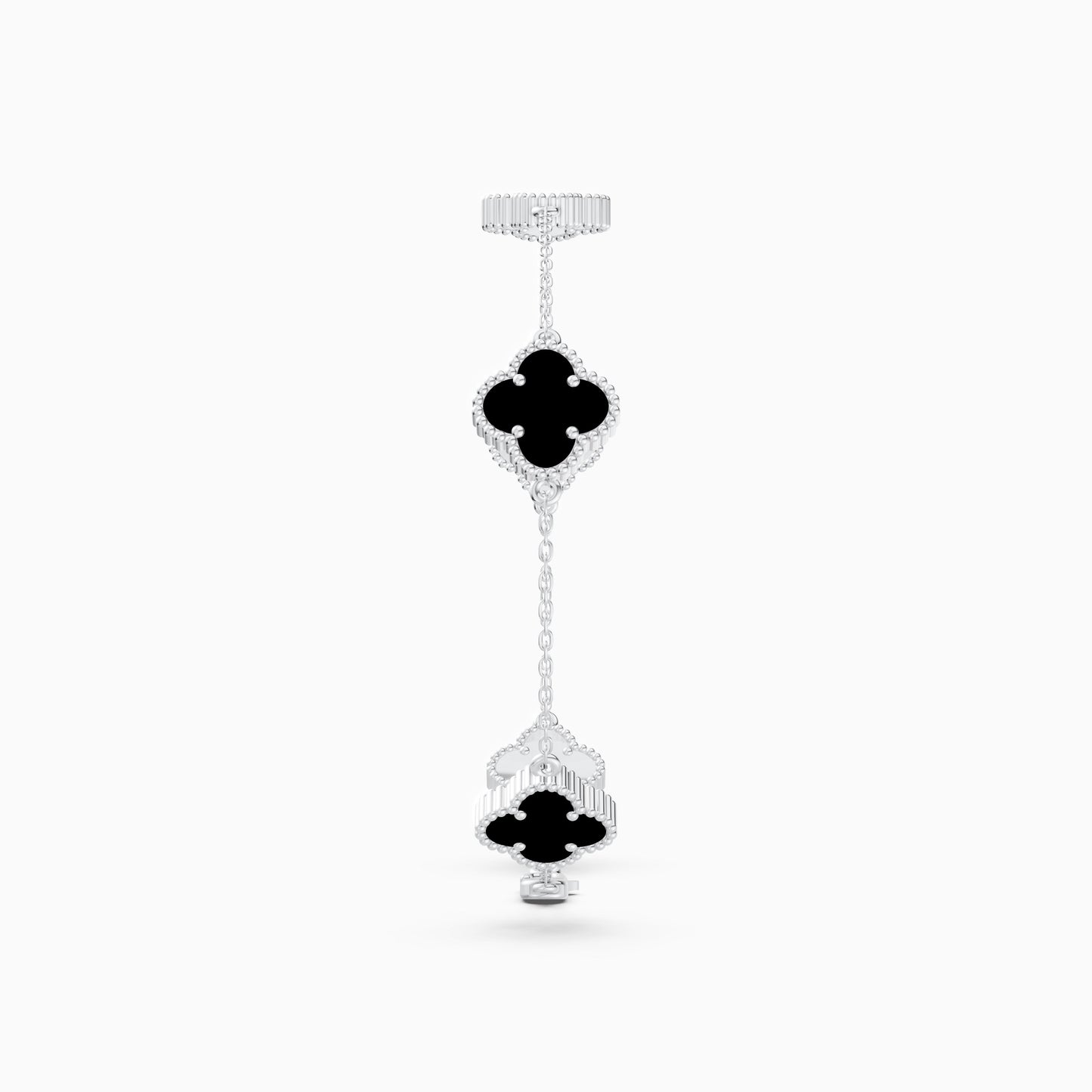 color:white | type:slider
