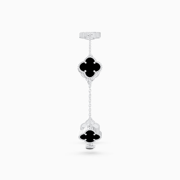 color:white | type:slider