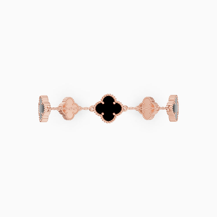 color:rose | type:slider