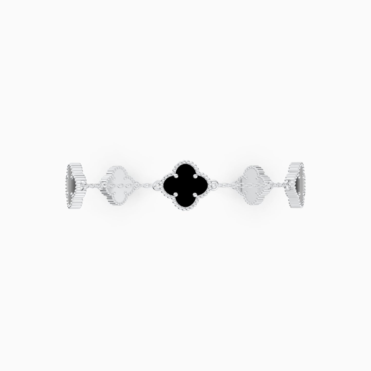 color:white | type:slider