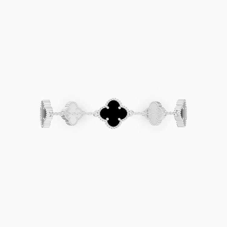 color:white | type:slider