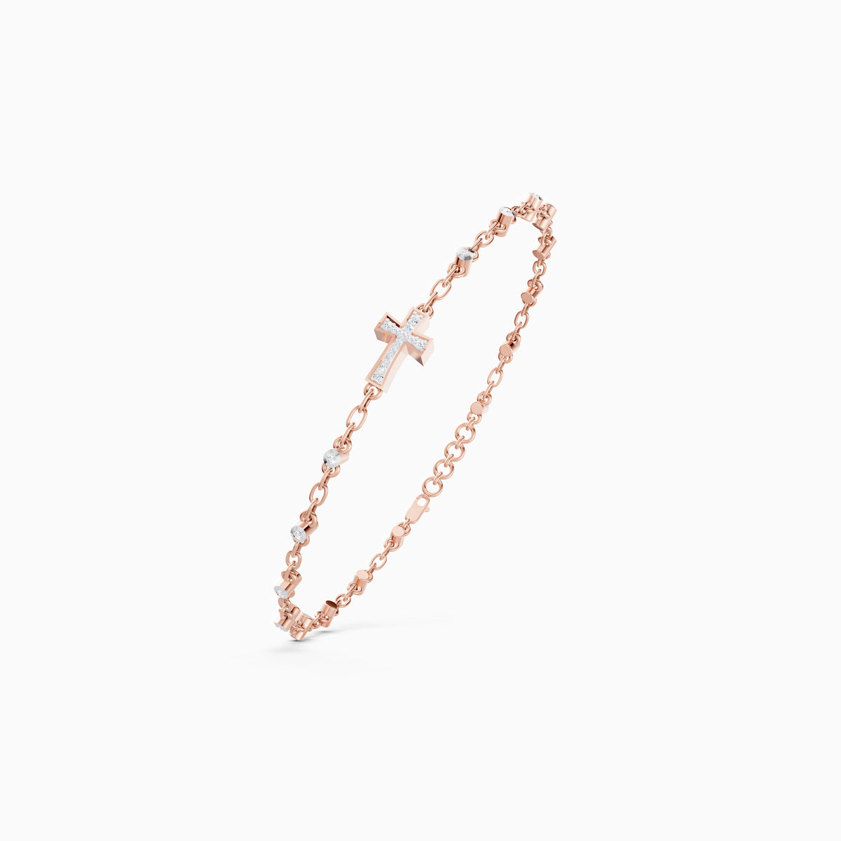 color:rose | type:slider