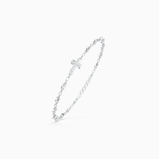 color:silver | type:slider