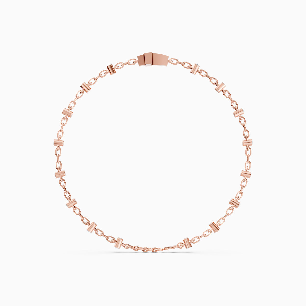 color:rose | type:slider