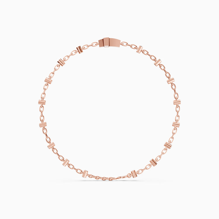 color:rose | type:slider