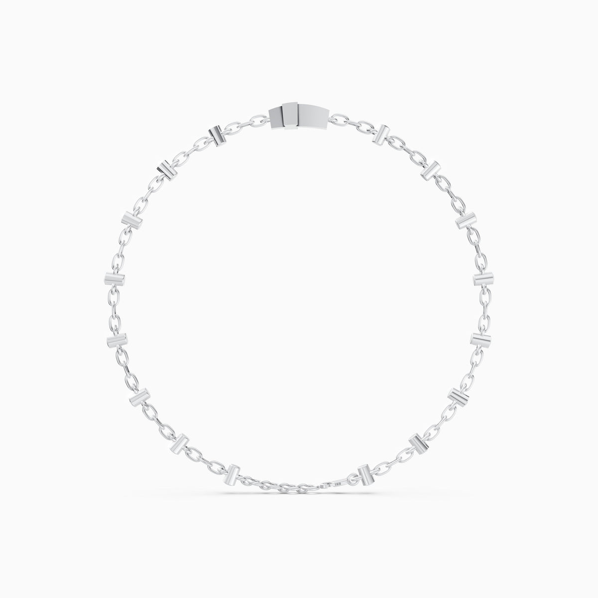 color:white | type:slider