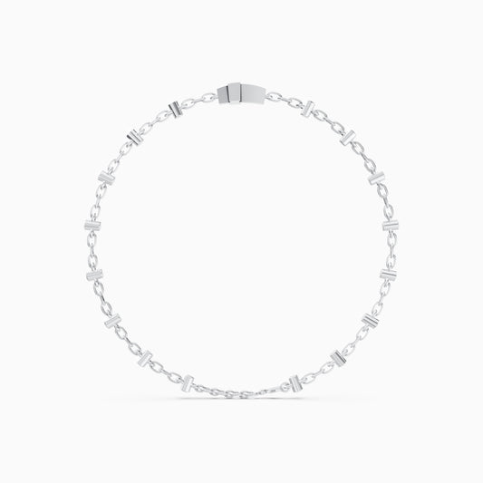 color:silver | type:slider