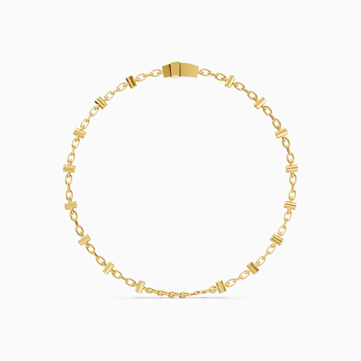color:yellow | type:slider