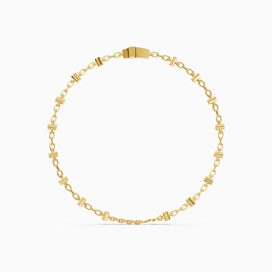 color:yellow | type:slider