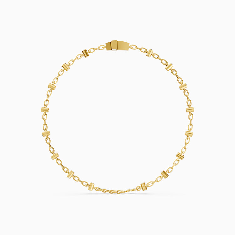 color:yellow | type:slider