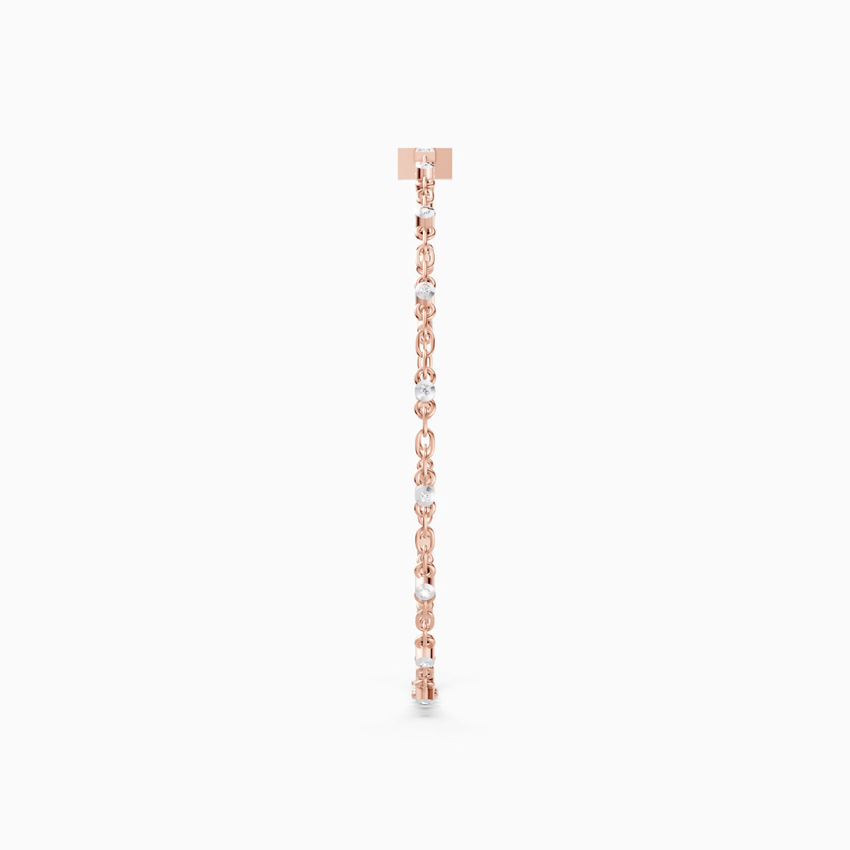color:rose | type:slider