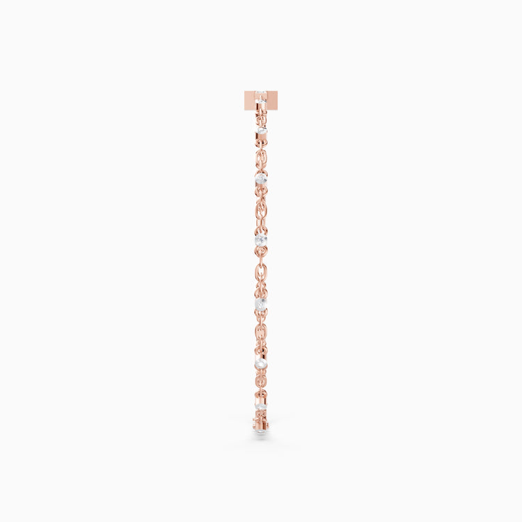 color:rose | type:slider