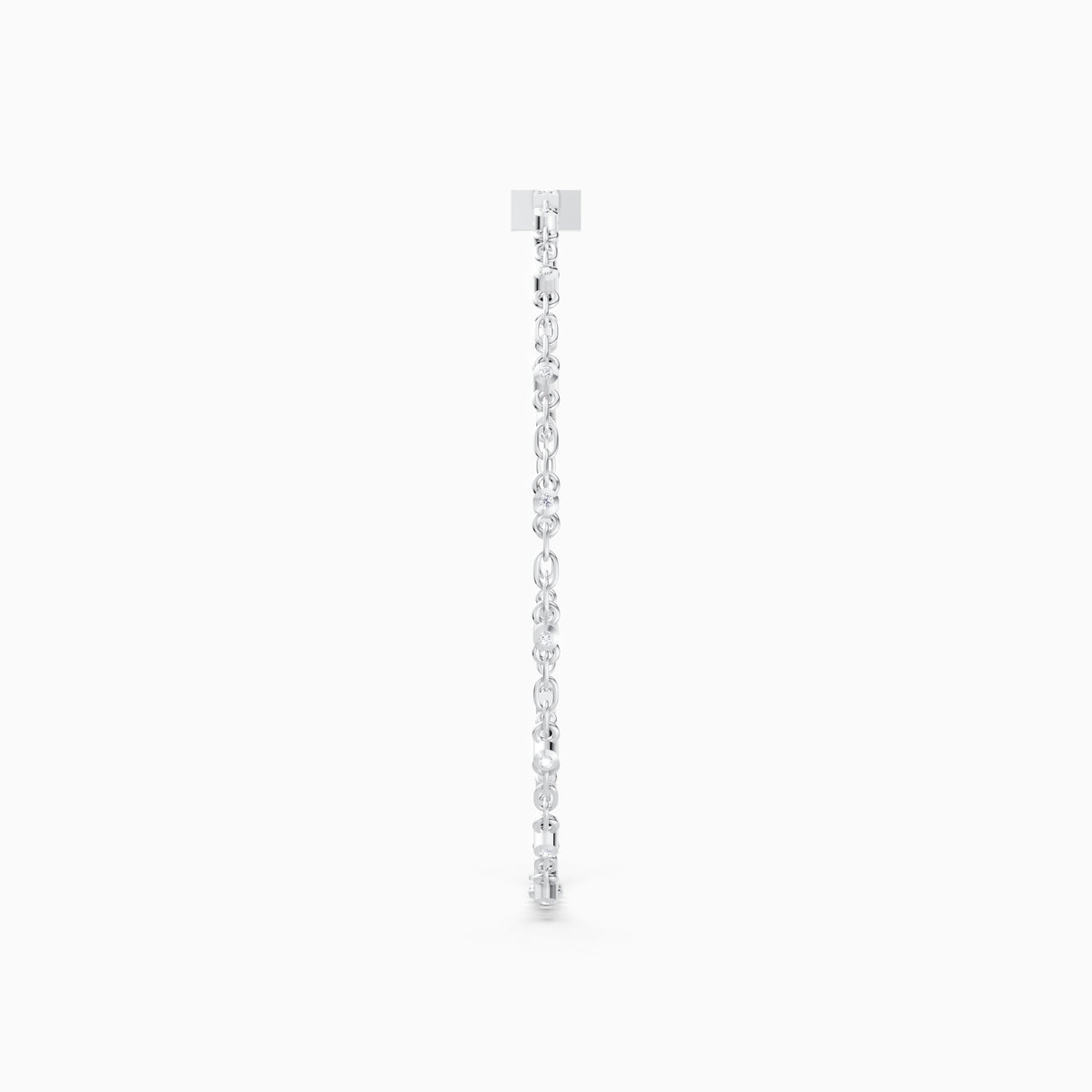 color:white | type:slider