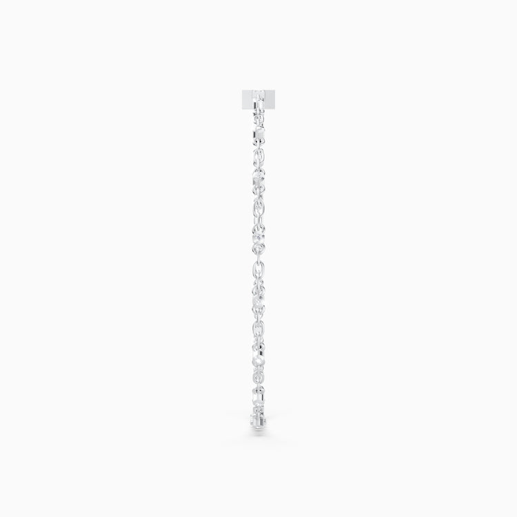 color:white | type:slider