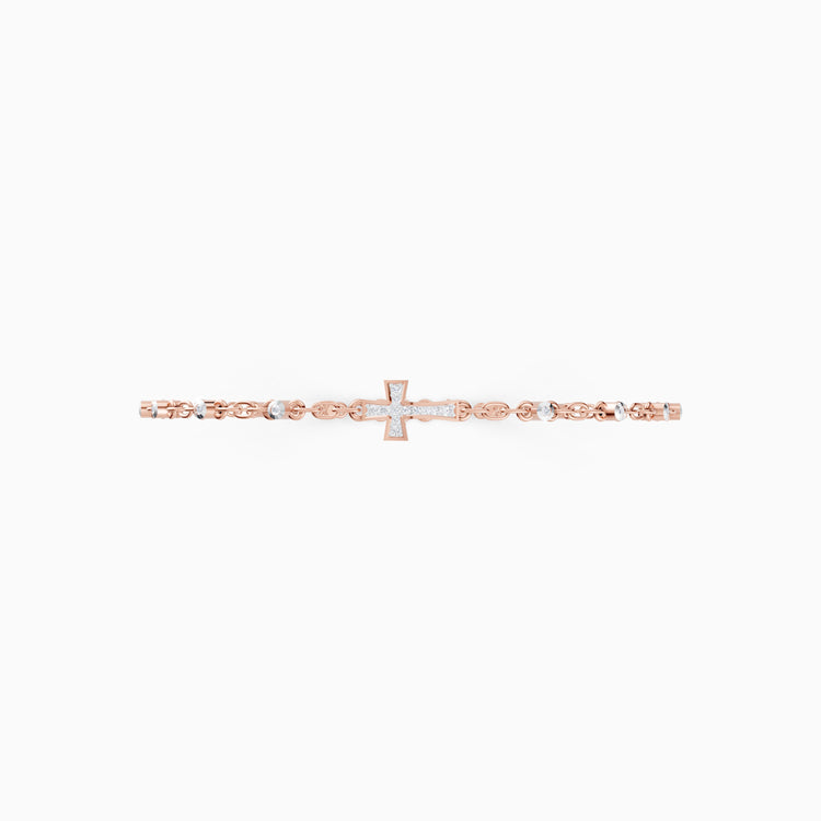 color:rose | type:slider