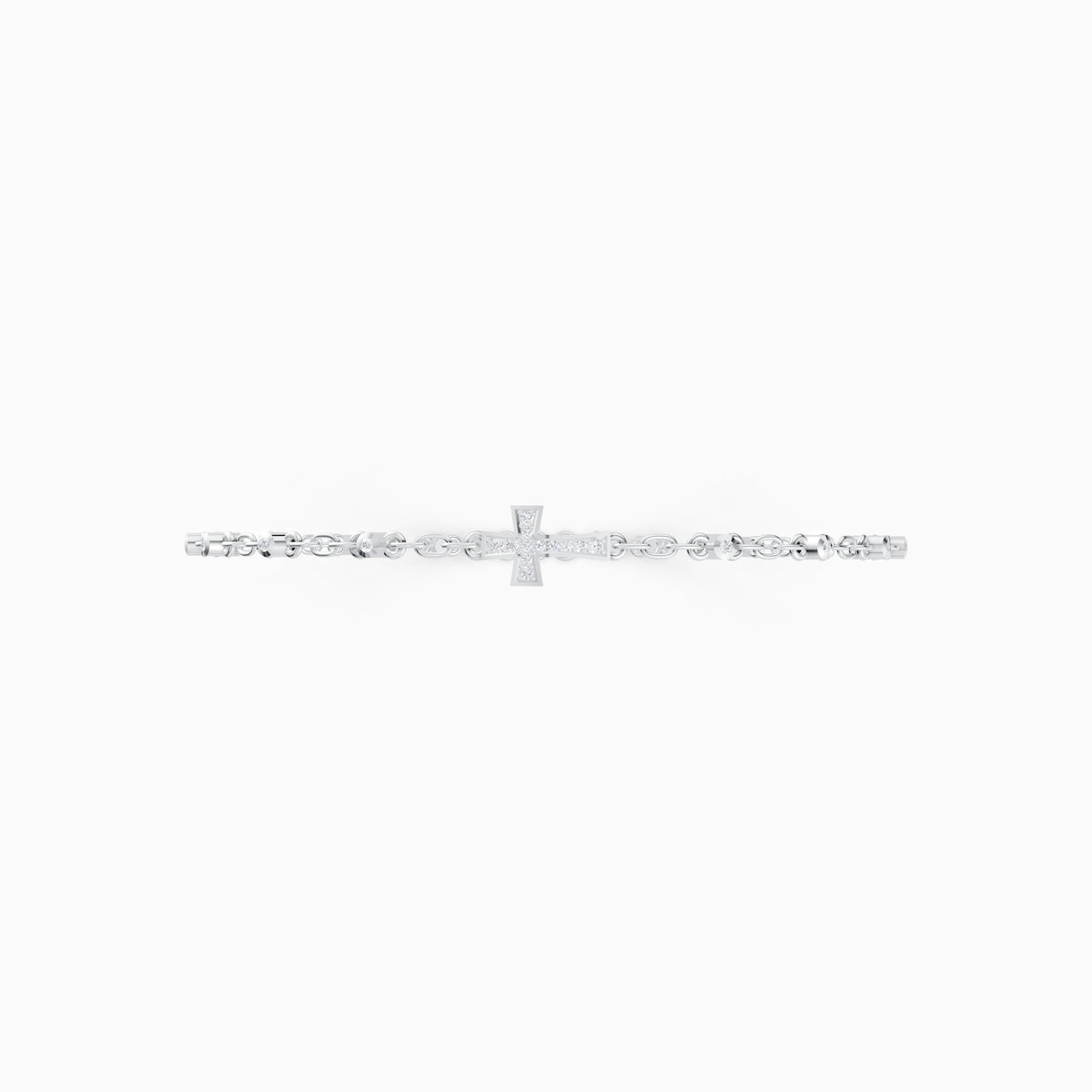 color:white | type:slider