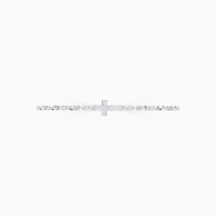 color:white | type:slider