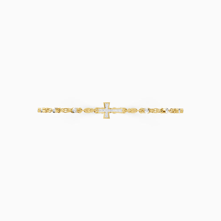 color:yellow | type:slider