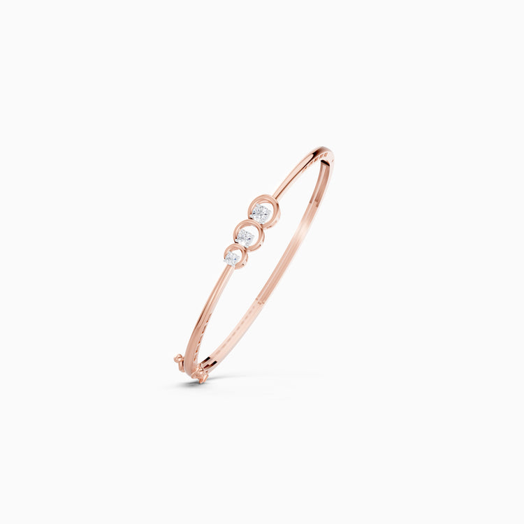 color:rose | type:slider