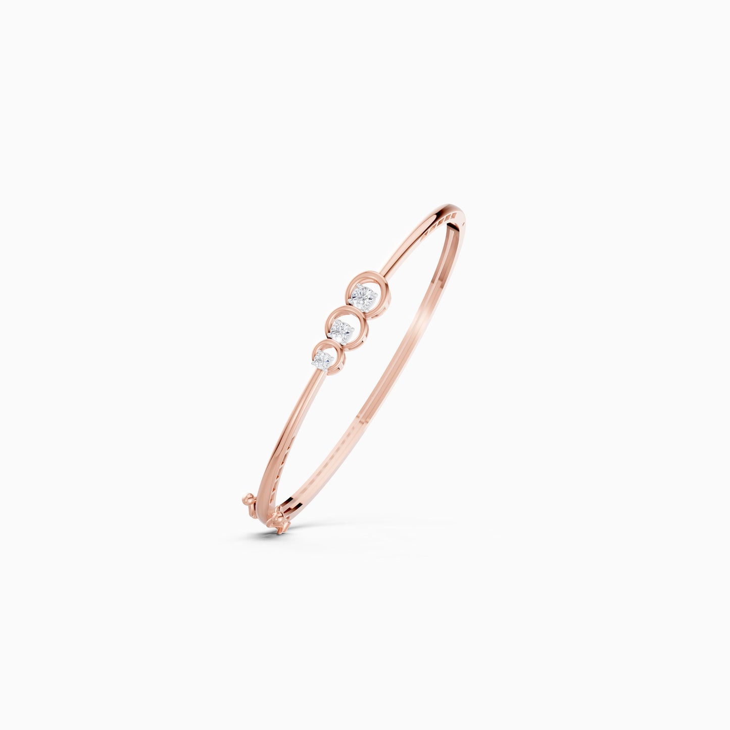 color:rose | type:slider