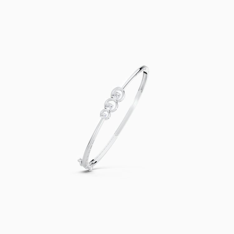 color:white | type:slider