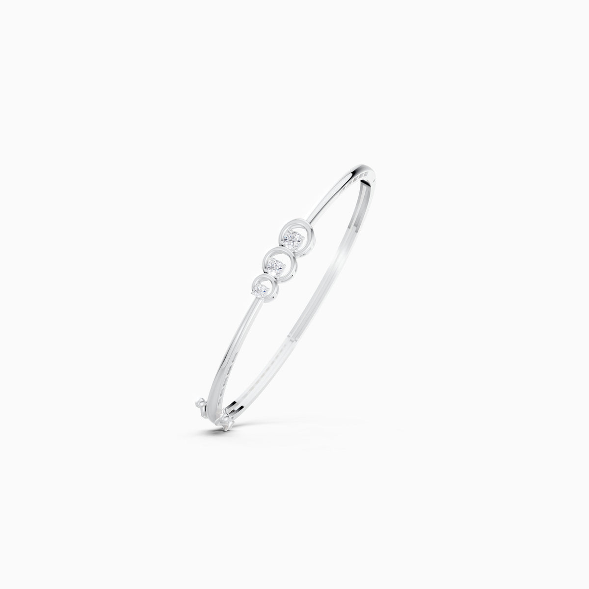 color:silver | type:slider