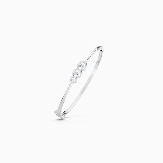 color:silver | type:slider