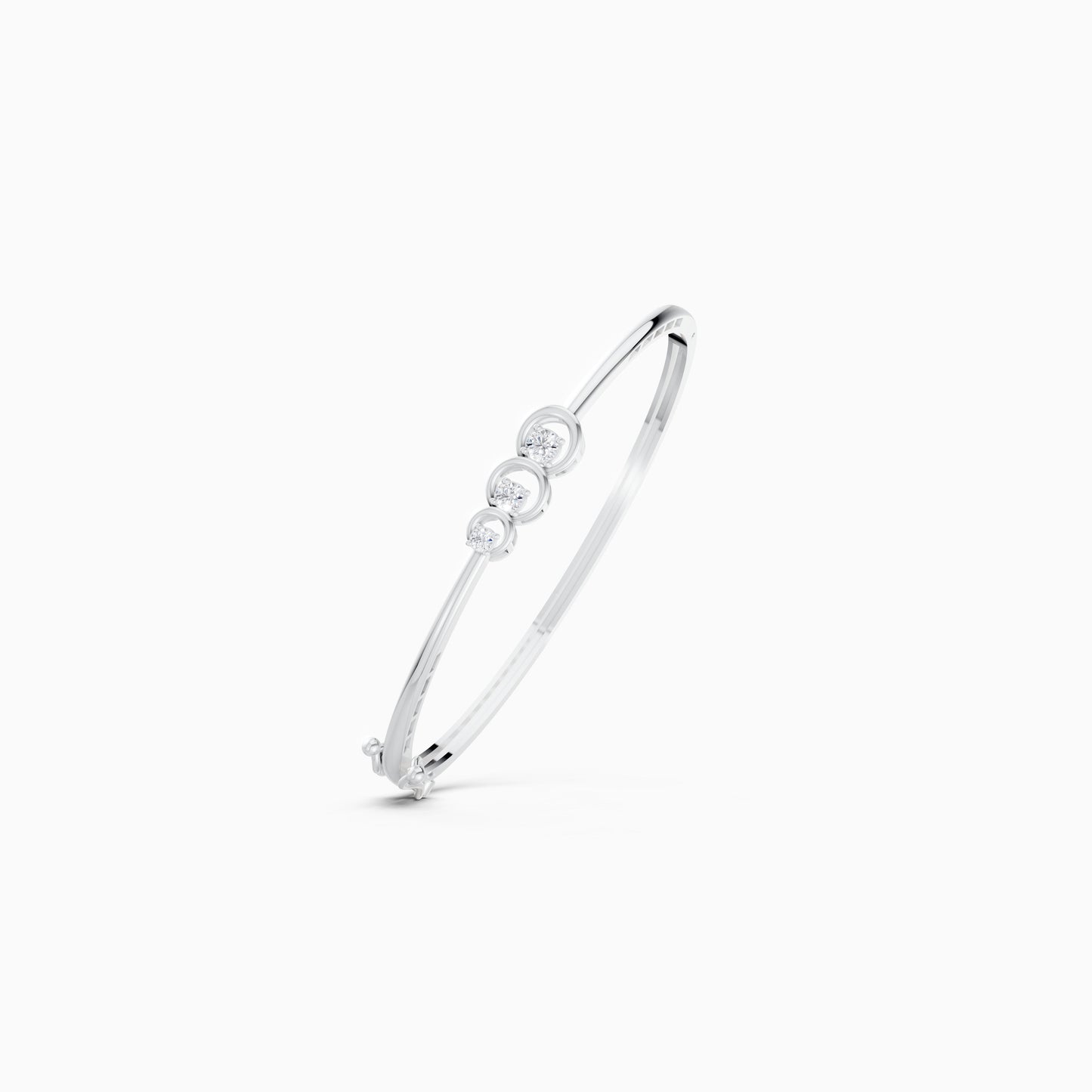 color:white | type:slider