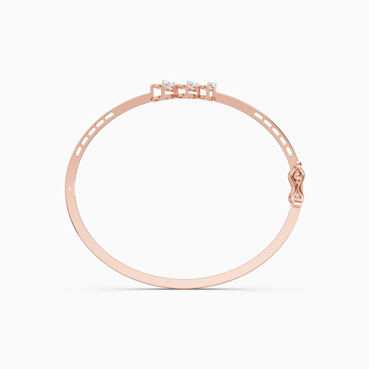 color:rose | type:slider