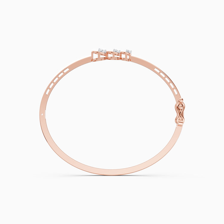 color:rose | type:slider