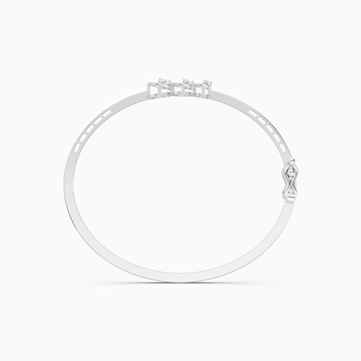 color:silver | type:slider