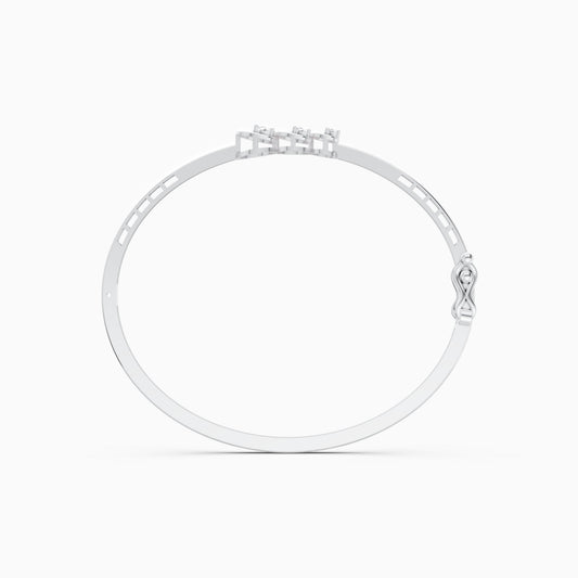 color:silver | type:slider