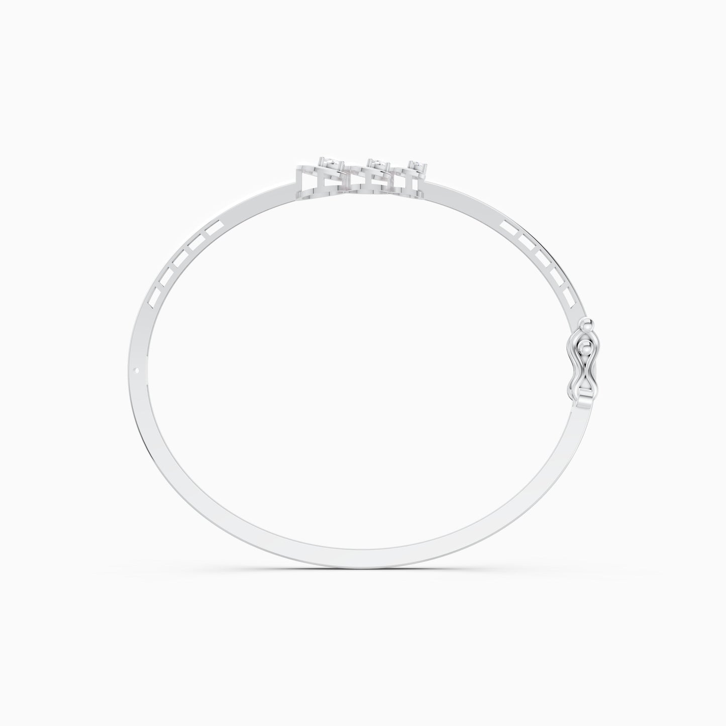 color:white | type:slider
