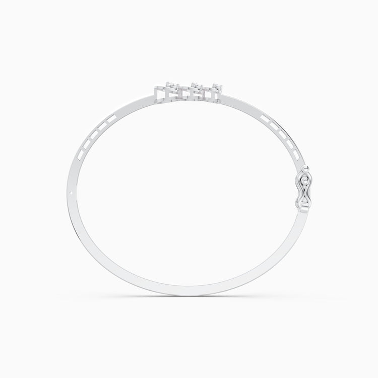 color:white | type:slider