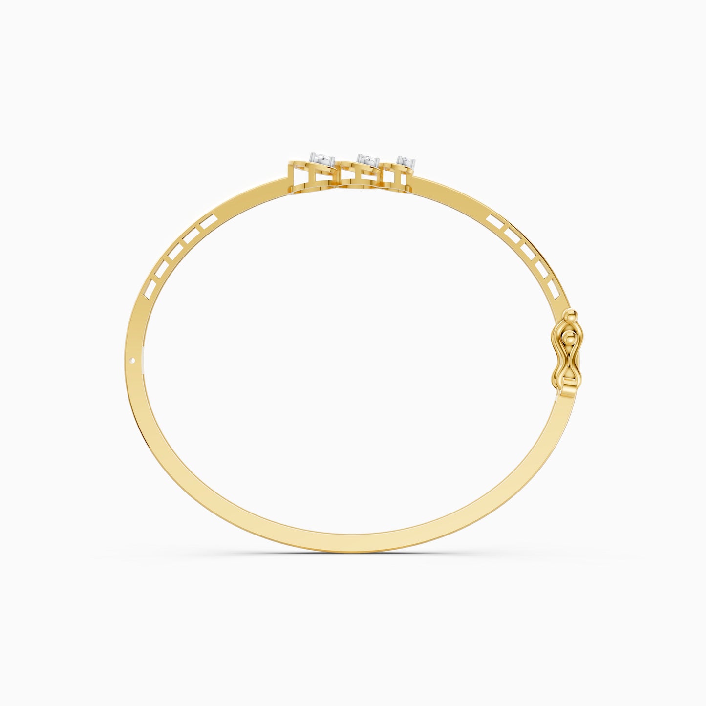 color:yellow | type:slider