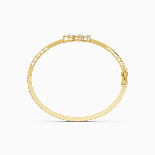 color:yellow | type:slider