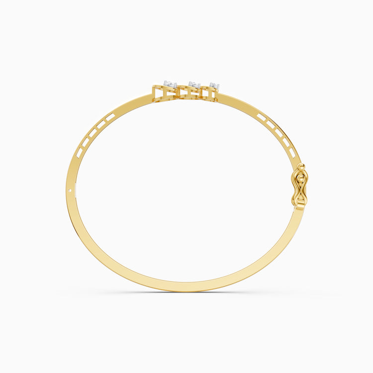 color:yellow | type:slider