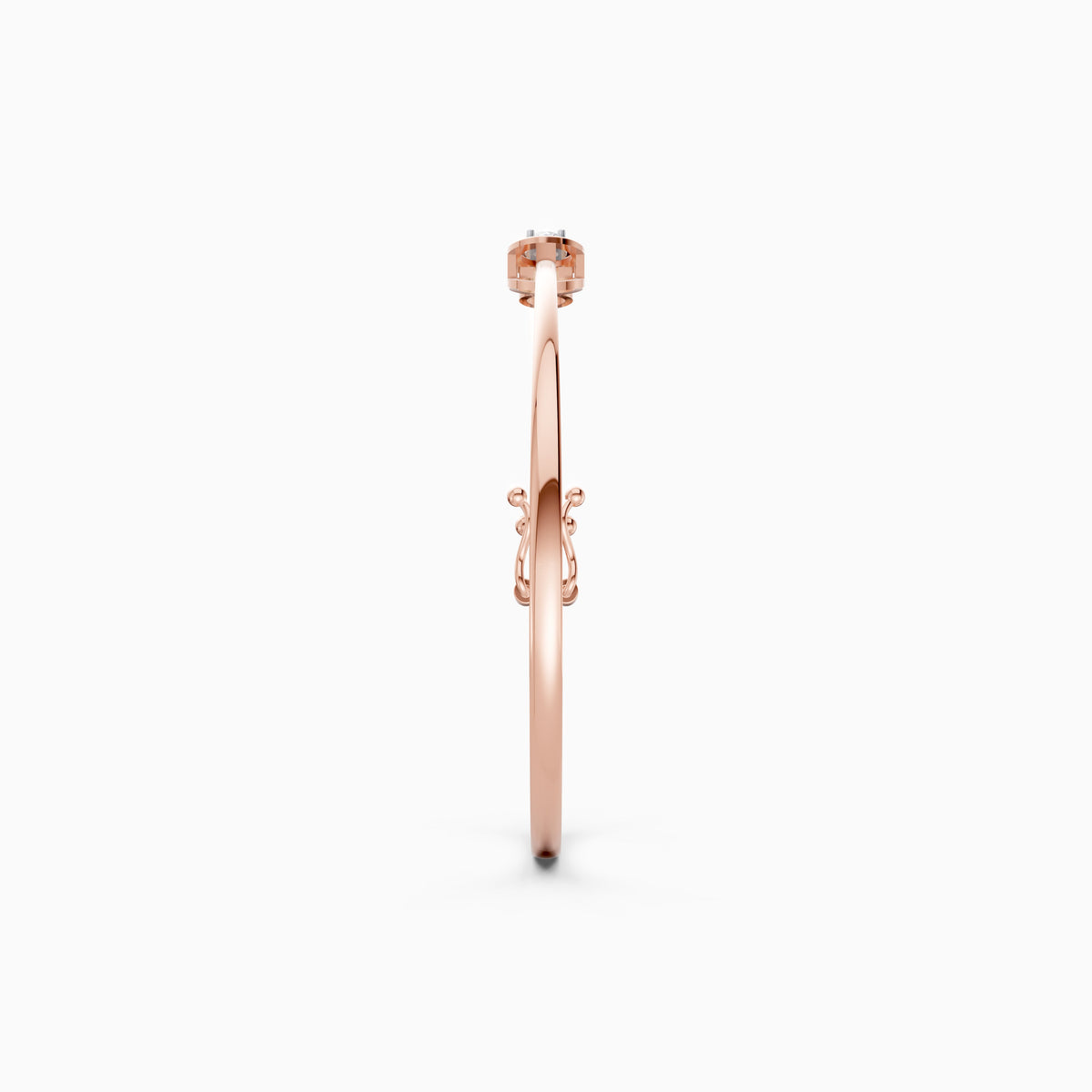 color:rose | type:slider