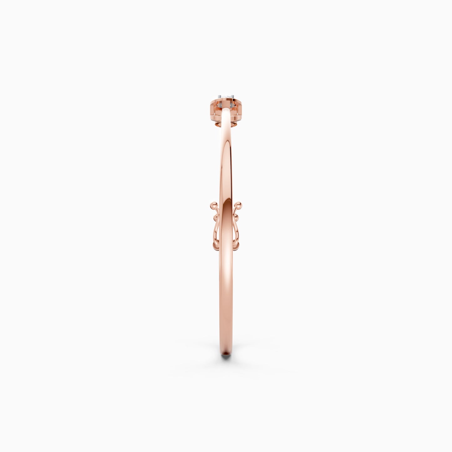 color:rose | type:slider