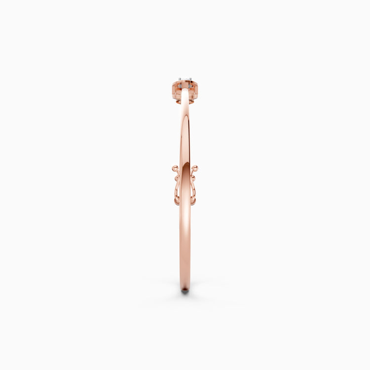 color:rose | type:slider