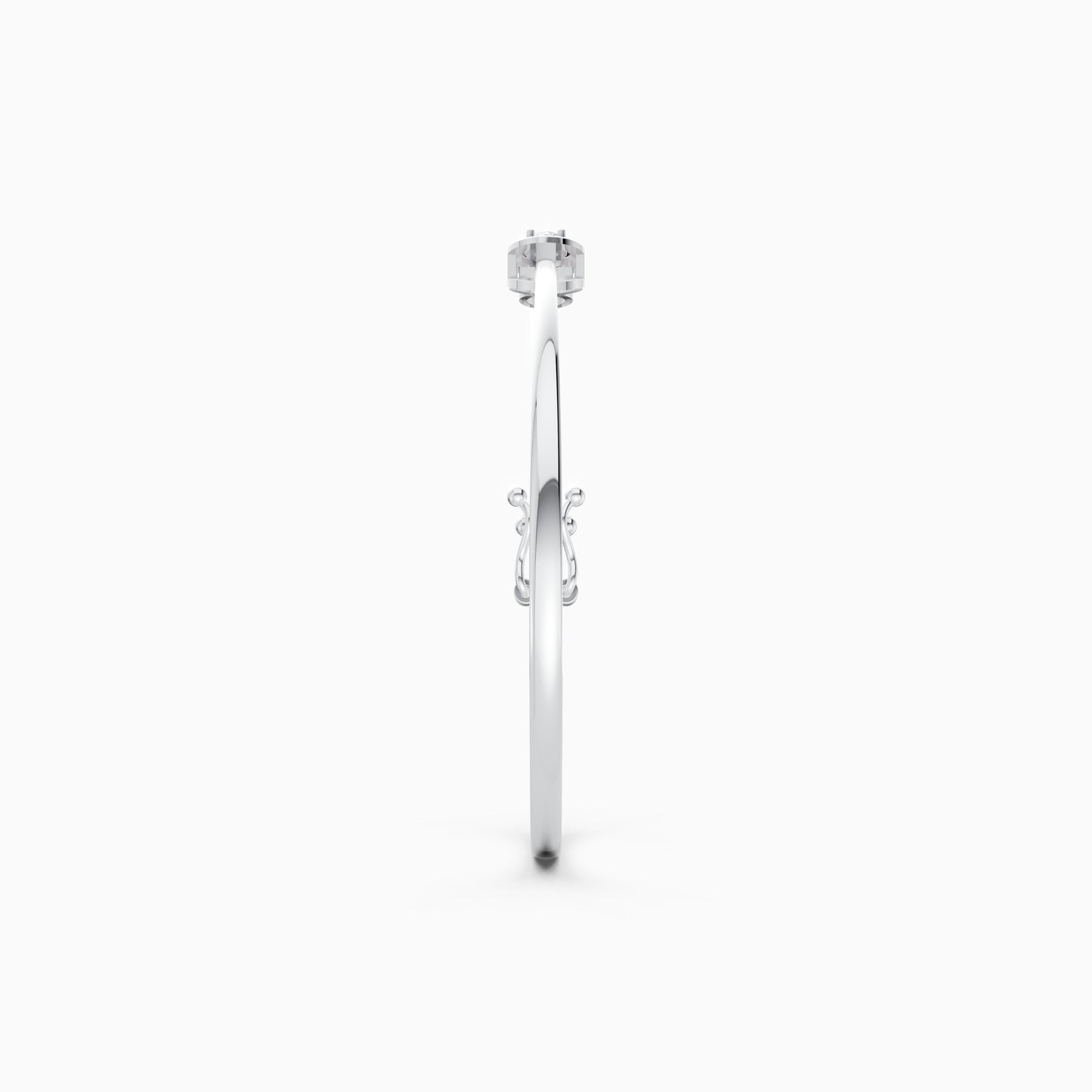 color:white | type:slider