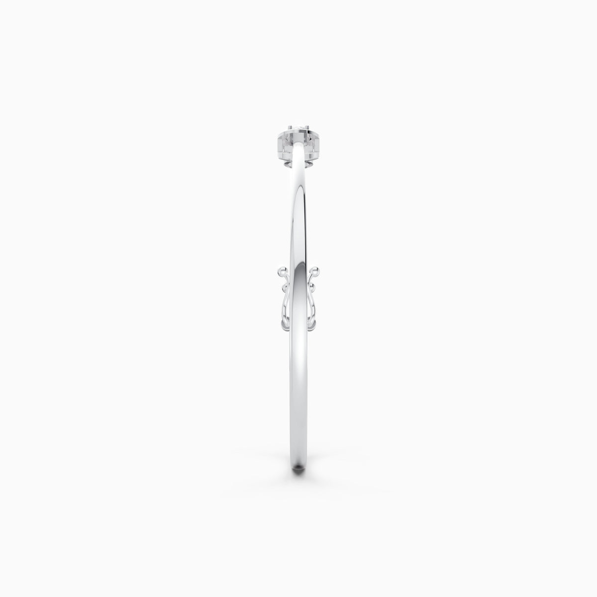 color:silver | type:slider